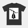 Urban Collab Mens Set Tee Thumbnail